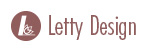 Letty Design