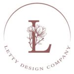 Letty Design ｜ Give color to your life.